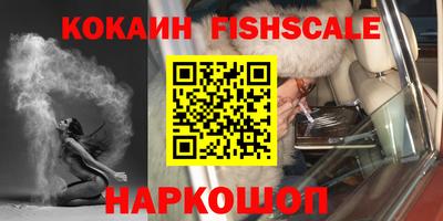 индика Обнинск