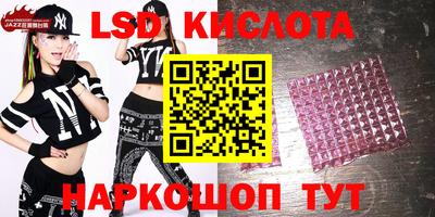 индика Обнинск