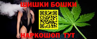 прущий лед Обь