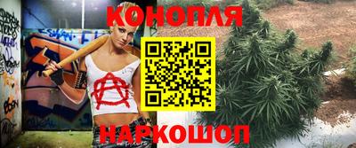 прущий лед Обь