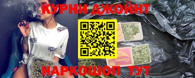 индика Обнинск