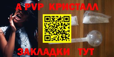 индика Обнинск