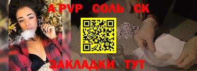 индика Обнинск