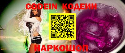 индика Обнинск