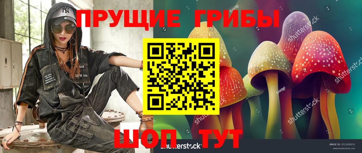 Галлюциногенные грибы MAGIC MUSHROOMS Туапсе